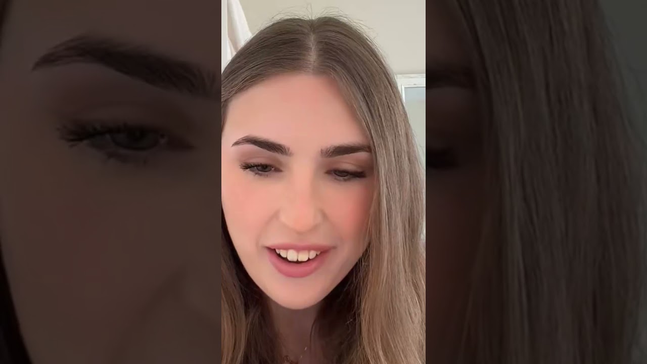 Mary periscope live update💙🌹9419 periscope 