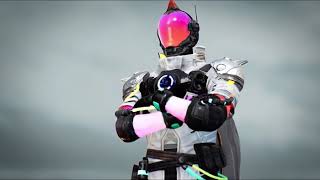 pubg mobile season 13 trailer video