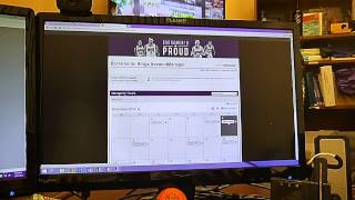 HowToForwardTickets