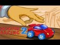 Desktop Racing 2 Walkthrough Gameplay