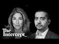 MEHDI HASAN AND NAOMI KLEIN : CORONAVIRUS CAPITALISM