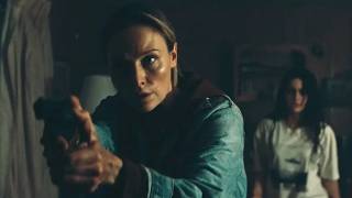 Redux Redux (2006) Trailer | Sci-Fi Crime Thriller