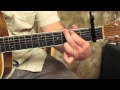 Katy Perry - Firework - Super Easy Beginner Acoustic Songs guitar lesson