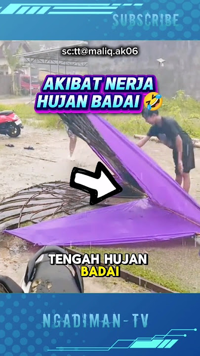 LAYANGAN RAMRAMAN BESAR SAMPAI PATAH #shortsvideo #trending #viralvideo #layangan