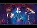 The master class podcast ep112 is sa hip hop fully functional  scumie  siya cee  shane eagle