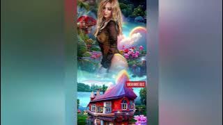 🟢 LIDIJA BACIC LILLE . AKO ME IKAD OSTAVIS