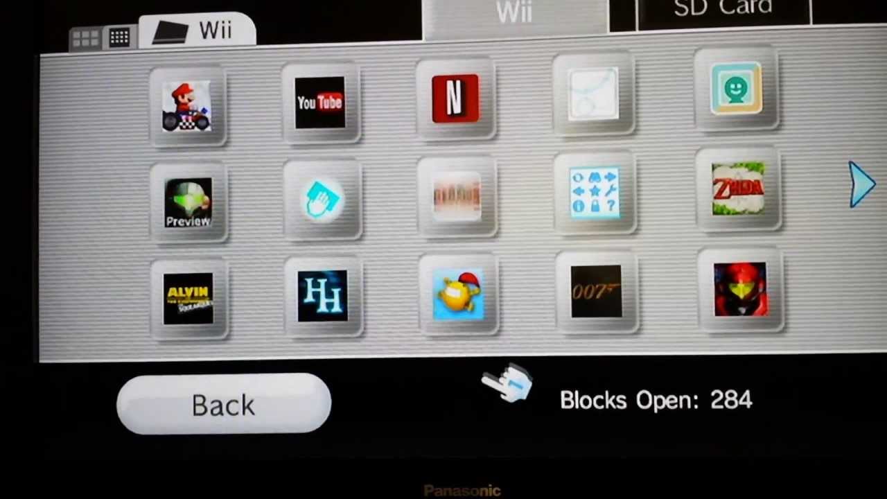 wii u transfer tool wad sap