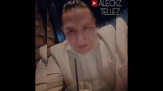 Video thumbnail of "HAY OTRA EN TU LUGAR - "Salsa 2019" Dj ALECKZ TELLEZ SONIDO PANCHO"