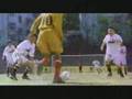 Funniest scene of Shaolin Soccer