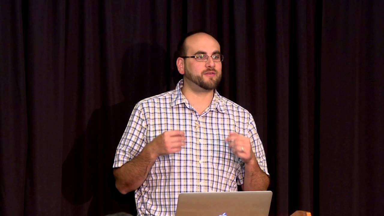 Revolving Door Syndrome II YouTube