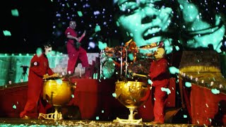 Download Lagu Slipknot - Gently (Live at Ozzfest meets Knotfest USA 2016) MP3 Download Lagu Slipknot - Gently (Live at Ozzfest meets Knotfest USA 2016) MP3