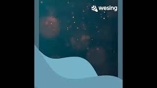 Video Ini Dari Wesing