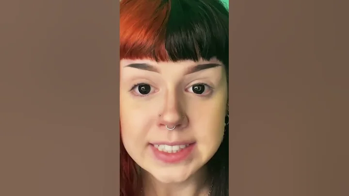 Froppy finally hoped by! #froppy #cosplay #makeup