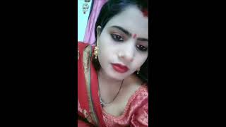 Live Now Priya Åñgël परय भभ