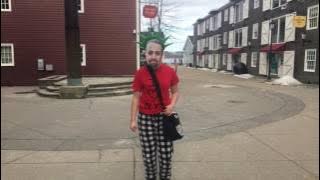 Aaron Burr, Sir But Everyone Is Lin-Manuel Miranda