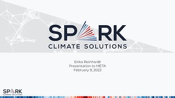 Sparking solutions for hard-to-mitigate methane emissions