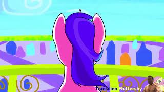 Logo Editing Preview 2 Tsfs Stuff V28 Effects