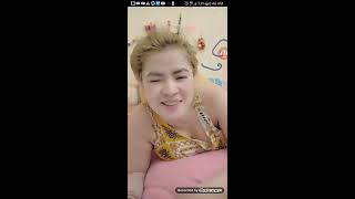 ស្រីខ្មែរស្អាតឡាយ Khmer Cute Girl's live