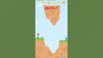 slice to save game level 10 #challenge #shorts #short #viral #slicetosave #ezoongaming #trending