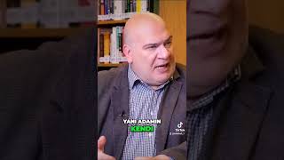 04.12.2023 Işık Ökte Barış Esen Classic Müthiş Bir Piyasa Ve Borsa Sohbeti Özetler Halinde 1