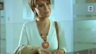 Oyak Bank - Alaçatı Reklamı (2005)