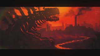 Sound Design Contest Entry