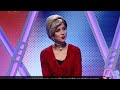 يتغزل بمذيعة السومرية الشاعر سرمد السبتي يحليوة عيونج سحرني