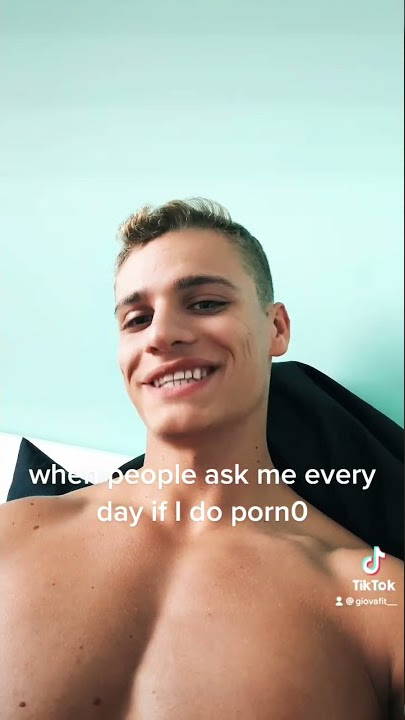 Answer 😜 #lgbt #gay #fyp #men #body #fakebody