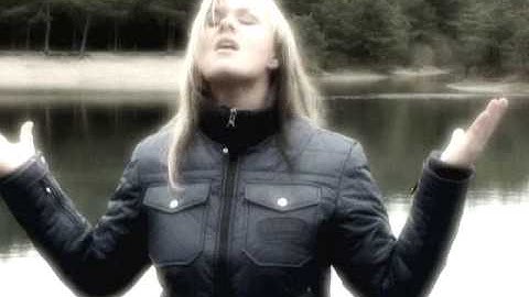 Central Seven feat Lyck - If I were you (Official Video Clip)
