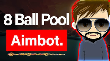 *UPDATED* 8 Ball Pool Guideline Tool 🔥| 100% Safe
