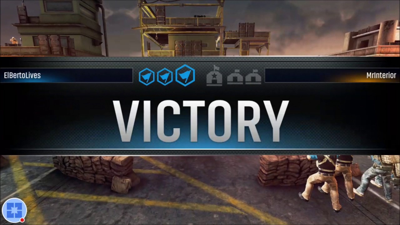 Tom Clancy's ShadowBreak *Unreleased* Gameplay