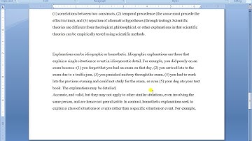 SOC401 Assignment No 1 Correct Solution Spring 2020