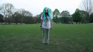 Test Animation 2 - FMP