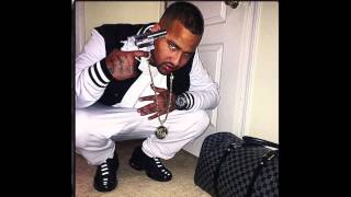 General Beanz - Light Work (Prod.RellekBeats & 300Cam) Guide