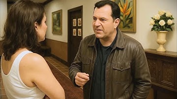 GTA V Scenes in Real Life | AI Generated