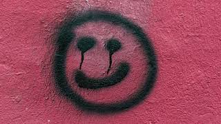 SMILEY FACE KILLERS: Theory or Fact #crime #crimestory #truecrime