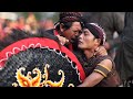 TOASEAN Culture Days 2021
