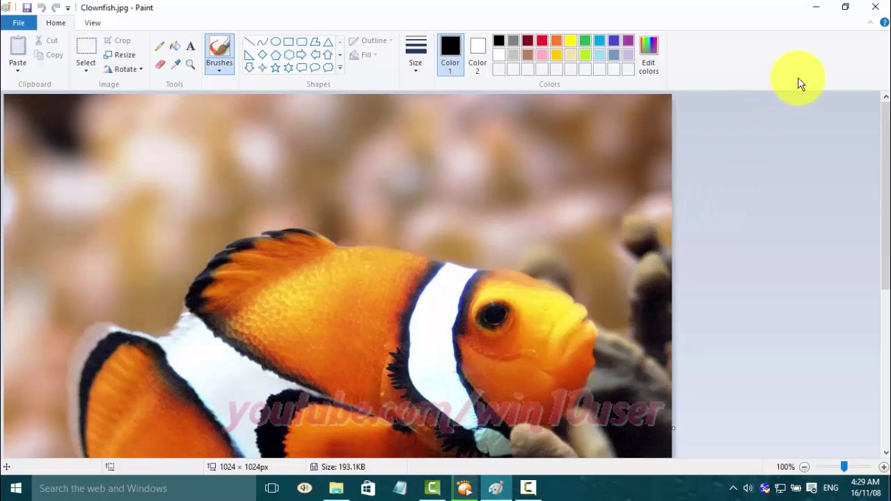 Windows 10 : How To Switch between open application with shorcut keys ...