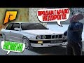 ОТ БОМЖА ДО МИЛЛИОНЕРА! ПЕРЕПРОДАЛ ГАРАЖ, С НУЛЯ ДО FERRARI! РАДМИР РП КРМП!