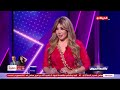بالخط العريض الناقد محمود معروف يكشف كواليس حواره مع أم كلثوم