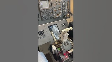 Configurazione Spoiler automatico