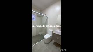 linda cava venda , próximo a praia, agende sua visita corretora Aurea.11971038659.