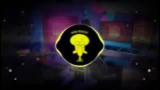 DJ THAILAND CONTLO VIRAL TIK TOK TERBARU FULL BAS BANG WAY MENGKANE