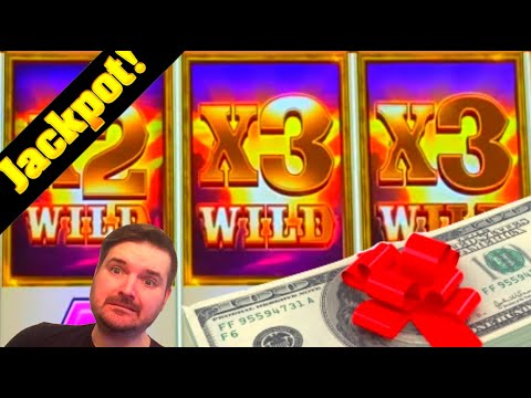 slot machine game play store