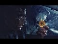 A Cryptocurrency Film That Will Leave You Speechless