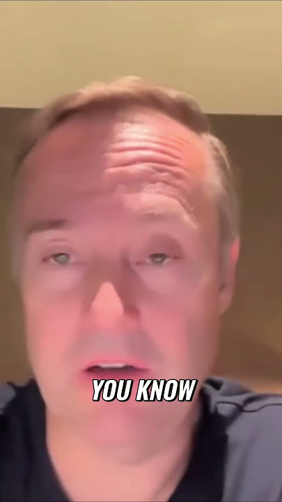 Is TikTok Really Sharing Data with the CCP? The Truth Revealed!