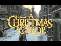 A Christmas Carol - Disneycember