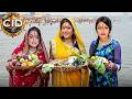 CID New EpiSode | Crime Story 2026 | सी.आई.डी. | CID | New Episode 2026 | Crime Series 2026