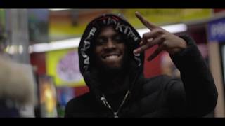 WillThaRapper - Trappin Ain’t Dead (Official Visual) chords