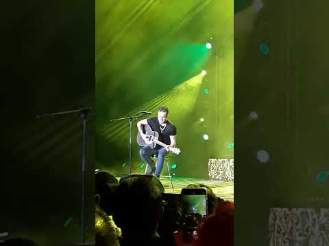 José Madero -
